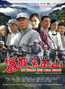 中文字幕视频网